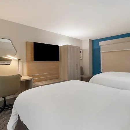 Comfort Suites Lexington Extérieur photo