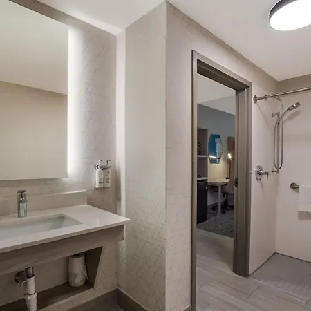 Comfort Suites Lexington Extérieur photo