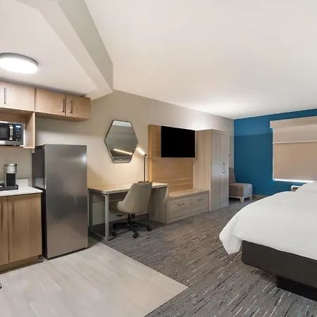 Comfort Suites Lexington Extérieur photo