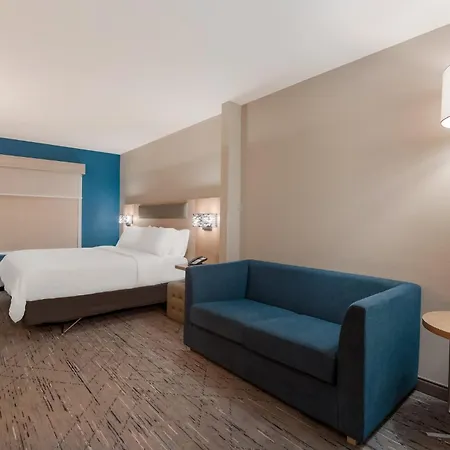 Comfort Suites Lexington Extérieur photo