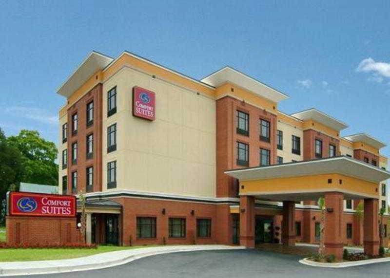 Hotel Express & By Ihg
