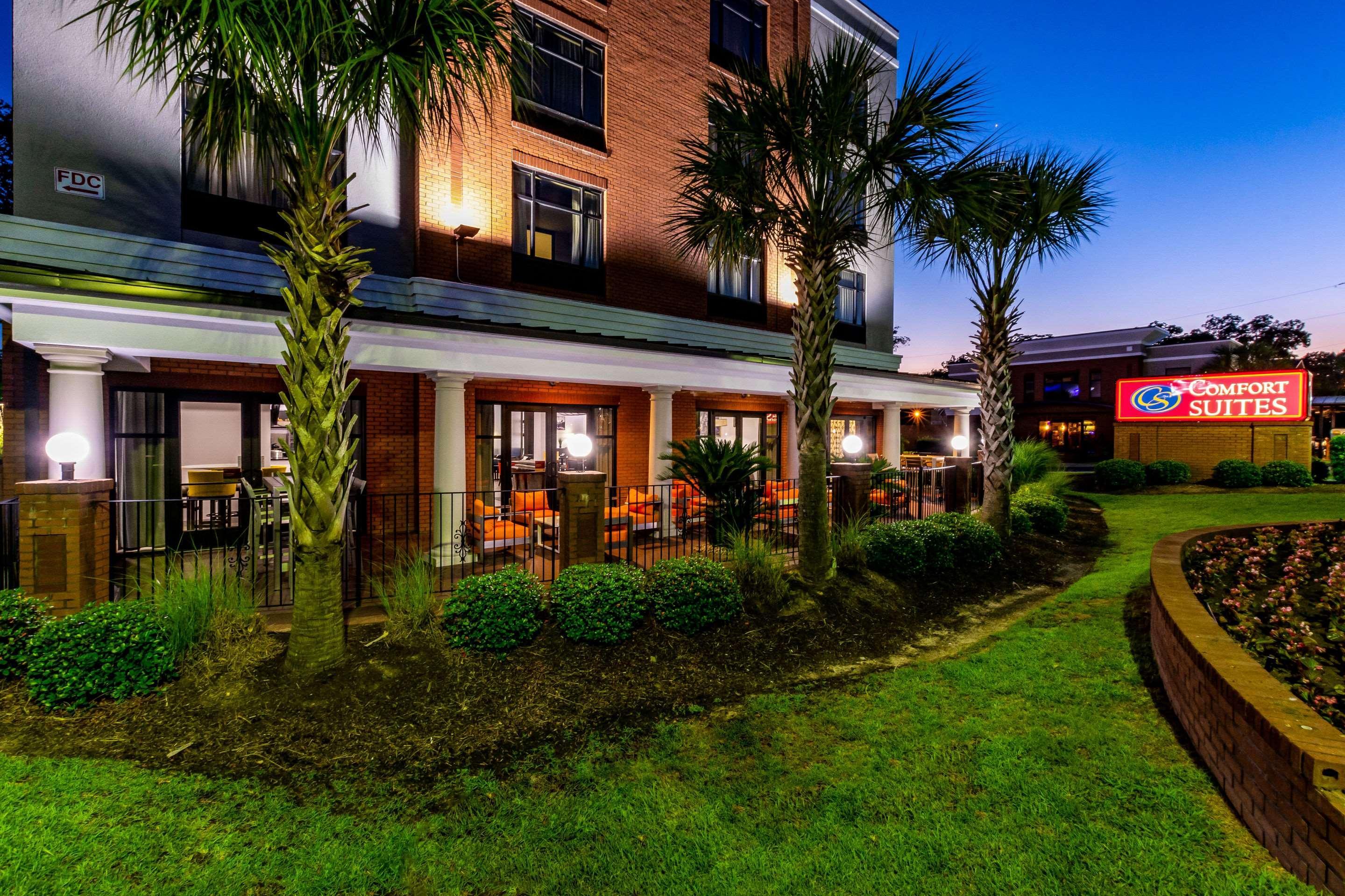 Hotel Express & By Ihg Lexington